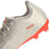 adidas Copa Pure .3 FG