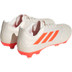 adidas Copa Pure .3 FG