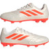 adidas Copa Pure .3 FG