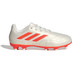adidas Copa Pure .3 FG Kids