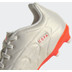 adidas Copa Pure .3 FG Kids