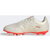 adidas Copa Pure .3 FG Kids