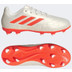 adidas Copa Pure .3 FG Kids