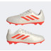 adidas Copa Pure .3 FG Kids