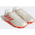 adidas Copa Pure .3 FG Kids