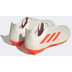 adidas Copa Pure .3 FG Kids