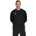 adidas Tiro 23 Competition Crew Top