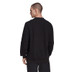 adidas Tiro 23 Competition Crew Top