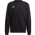 adidas Tiro 23 Competition Crew Top