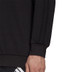adidas Tiro 23 Competition Crew Top