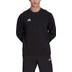 adidas Tiro 23 Competition Crew Top