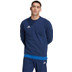 adidas Tiro 23 Competition Crew Top
