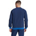 adidas Tiro 23 Competition Crew Top