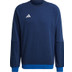 adidas Tiro 23 Competition Crew Top