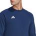 adidas Tiro 23 Competition Crew Top