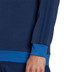 adidas Tiro 23 Competition Crew Top
