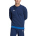 adidas Tiro 23 Competition Crew Top