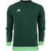 adidas Tiro 23 Competition Crew Top