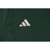 adidas Tiro 23 Competition Crew Top