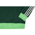 adidas Tiro 23 Competition Crew Top