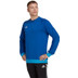 adidas Tiro 23 Competition Crew Top