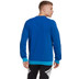 adidas Tiro 23 Competition Crew Top