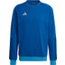 adidas Tiro 23 Competition Crew Top