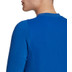 adidas Tiro 23 Competition Crew Top