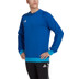 adidas Tiro 23 Competition Crew Top