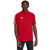 adidas Tiro 23 Competition Piké