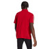 adidas Tiro 23 Competition Piké