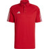 adidas Tiro 23 Competition Piké