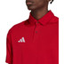 adidas Tiro 23 Competition Piké