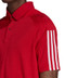 adidas Tiro 23 Competition Piké