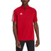 adidas Tiro 23 Competition Piké