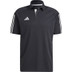 adidas Tiro 23 Competition Polo Trainingsset