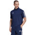 adidas Tiro 23 Competition Polo