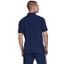 adidas Tiro 23 Competition Polo