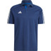 adidas Tiro 23 Competition Polo