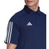 adidas Tiro 23 Competition Polo