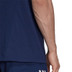 adidas Tiro 23 Competition Polo