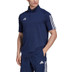 adidas Tiro 23 Competition Polo