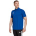 adidas Tiro 23 Competition Piké