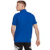 adidas Tiro 23 Competition Piké