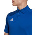 adidas Tiro 23 Competition Piké