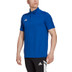 adidas Tiro 23 Competition Piké