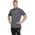 adidas Tiro 23 Competition Polo