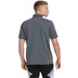 adidas Tiro 23 Competition Polo