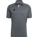 adidas Tiro 23 Competition Polo