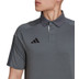 adidas Tiro 23 Competition Polo